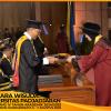 WISUDA UNPAD GEL IV TA 2024-2025 FAKULTAS ILMU SOSIAL DAN ILMU POLITIK OLEH DEKAN(037)