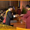 WISUDA UNPAD GEL IV TA 2024-2025 FAKULTAS ILMU SOSIAL DAN ILMU POLITIK OLEH DEKAN(038)