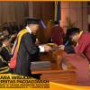 WISUDA UNPAD GEL IV TA 2024-2025 FAKULTAS ILMU SOSIAL DAN ILMU POLITIK OLEH DEKAN(039)