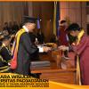 WISUDA UNPAD GEL IV TA 2024-2025 FAKULTAS ILMU SOSIAL DAN ILMU POLITIK OLEH DEKAN(040)
