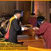 WISUDA UNPAD GEL IV TA 2024-2025 FAKULTAS ILMU SOSIAL DAN ILMU POLITIK OLEH DEKAN(041)