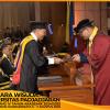WISUDA UNPAD GEL IV TA 2024-2025 FAKULTAS ILMU SOSIAL DAN ILMU POLITIK OLEH DEKAN(042)