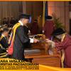 WISUDA UNPAD GEL IV TA 2024-2025 FAKULTAS ILMU SOSIAL DAN ILMU POLITIK OLEH DEKAN(044)