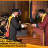 WISUDA UNPAD GEL IV TA 2024-2025 FAKULTAS ILMU SOSIAL DAN ILMU POLITIK OLEH DEKAN(045)