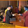 WISUDA UNPAD GEL IV TA 2024-2025 FAKULTAS ILMU SOSIAL DAN ILMU POLITIK OLEH DEKAN(046)