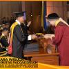WISUDA UNPAD GEL IV TA 2024-2025 FAKULTAS ILMU SOSIAL DAN ILMU POLITIK OLEH DEKAN(047)