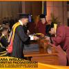 WISUDA UNPAD GEL IV TA 2024-2025 FAKULTAS ILMU SOSIAL DAN ILMU POLITIK OLEH DEKAN(048)