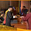 WISUDA UNPAD GEL IV TA 2024-2025 FAKULTAS ILMU SOSIAL DAN ILMU POLITIK OLEH DEKAN(049)
