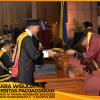 WISUDA UNPAD GEL IV TA 2024-2025 FAKULTAS ILMU SOSIAL DAN ILMU POLITIK OLEH DEKAN(050)