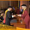 WISUDA UNPAD GEL IV TA 2024-2025 FAKULTAS ILMU SOSIAL DAN ILMU POLITIK OLEH DEKAN(051)