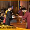 WISUDA UNPAD GEL IV TA 2024-2025 FAKULTAS ILMU SOSIAL DAN ILMU POLITIK OLEH DEKAN(052)