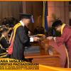 WISUDA UNPAD GEL IV TA 2024-2025 FAKULTAS ILMU SOSIAL DAN ILMU POLITIK OLEH DEKAN(053)