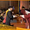 WISUDA UNPAD GEL IV TA 2024-2025 FAKULTAS ILMU SOSIAL DAN ILMU POLITIK OLEH DEKAN(054)