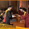 WISUDA UNPAD GEL IV TA 2024-2025 FAKULTAS ILMU SOSIAL DAN ILMU POLITIK OLEH DEKAN(055)