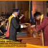 WISUDA UNPAD GEL IV TA 2024-2025 FAKULTAS ILMU SOSIAL DAN ILMU POLITIK OLEH DEKAN(056)