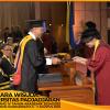 WISUDA UNPAD GEL IV TA 2024-2025 FAKULTAS ILMU SOSIAL DAN ILMU POLITIK OLEH DEKAN(057)