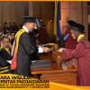 WISUDA UNPAD GEL IV TA 2024-2025 FAKULTAS ILMU SOSIAL DAN ILMU POLITIK OLEH DEKAN(058)