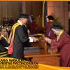 WISUDA UNPAD GEL IV TA 2024-2025 FAKULTAS ILMU SOSIAL DAN ILMU POLITIK OLEH DEKAN(059)