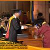 WISUDA UNPAD GEL IV TA 2024-2025 FAKULTAS ILMU SOSIAL DAN ILMU POLITIK OLEH DEKAN(060)