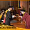 WISUDA UNPAD GEL IV TA 2024-2025 FAKULTAS ILMU SOSIAL DAN ILMU POLITIK OLEH DEKAN(062)
