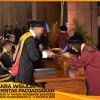 WISUDA UNPAD GEL IV TA 2024-2025 FAKULTAS ILMU SOSIAL DAN ILMU POLITIK OLEH DEKAN(063)