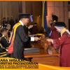 WISUDA UNPAD GEL IV TA 2024-2025 FAKULTAS ILMU SOSIAL DAN ILMU POLITIK OLEH DEKAN(064)