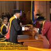 WISUDA UNPAD GEL IV TA 2024-2025 FAKULTAS ILMU SOSIAL DAN ILMU POLITIK OLEH DEKAN(065)