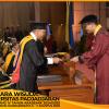 WISUDA UNPAD GEL IV TA 2024-2025 FAKULTAS ILMU SOSIAL DAN ILMU POLITIK OLEH DEKAN(066)