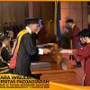 WISUDA UNPAD GEL IV TA 2024-2025 FAKULTAS ILMU SOSIAL DAN ILMU POLITIK OLEH DEKAN(067)