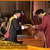 WISUDA UNPAD GEL IV TA 2024-2025 FAKULTAS ILMU SOSIAL DAN ILMU POLITIK OLEH DEKAN(068)