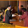 WISUDA UNPAD GEL IV TA 2024-2025 FAKULTAS ILMU SOSIAL DAN ILMU POLITIK OLEH DEKAN(069)