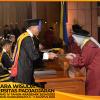 WISUDA UNPAD GEL IV TA 2024-2025 FAKULTAS ILMU SOSIAL DAN ILMU POLITIK OLEH DEKAN(070)
