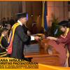 WISUDA UNPAD GEL IV TA 2024-2025 FAKULTAS ILMU SOSIAL DAN ILMU POLITIK OLEH DEKAN(071)