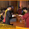 WISUDA UNPAD GEL IV TA 2024-2025 FAKULTAS ILMU SOSIAL DAN ILMU POLITIK OLEH DEKAN(072)