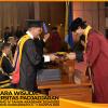 WISUDA UNPAD GEL IV TA 2024-2025 FAKULTAS ILMU SOSIAL DAN ILMU POLITIK OLEH DEKAN(074)