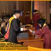 WISUDA UNPAD GEL IV TA 2024-2025 FAKULTAS ILMU SOSIAL DAN ILMU POLITIK OLEH DEKAN(075)