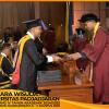 WISUDA UNPAD GEL IV TA 2024-2025 FAKULTAS ILMU SOSIAL DAN ILMU POLITIK OLEH DEKAN(076)