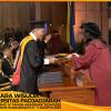 WISUDA UNPAD GEL IV TA 2024-2025 FAKULTAS ILMU SOSIAL DAN ILMU POLITIK OLEH DEKAN(077)