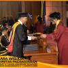 WISUDA UNPAD GEL IV TA 2024-2025 FAKULTAS ILMU SOSIAL DAN ILMU POLITIK OLEH DEKAN(078)