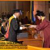 WISUDA UNPAD GEL IV TA 2024-2025 FAKULTAS ILMU SOSIAL DAN ILMU POLITIK OLEH DEKAN(079)