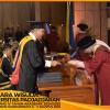 WISUDA UNPAD GEL IV TA 2024-2025 FAKULTAS ILMU SOSIAL DAN ILMU POLITIK OLEH DEKAN(080)
