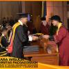 WISUDA UNPAD GEL IV TA 2024-2025 FAKULTAS ILMU SOSIAL DAN ILMU POLITIK OLEH DEKAN(081)