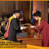 WISUDA UNPAD GEL IV TA 2024-2025 FAKULTAS ILMU SOSIAL DAN ILMU POLITIK OLEH DEKAN(082)