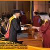 WISUDA UNPAD GEL IV TA 2024-2025 FAKULTAS ILMU SOSIAL DAN ILMU POLITIK OLEH DEKAN(083)
