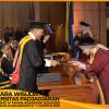 WISUDA UNPAD GEL IV TA 2024-2025 FAKULTAS ILMU SOSIAL DAN ILMU POLITIK OLEH DEKAN(084)