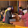 WISUDA UNPAD GEL IV TA 2024-2025 FAKULTAS ILMU SOSIAL DAN ILMU POLITIK OLEH DEKAN(085)