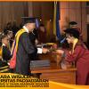 WISUDA UNPAD GEL IV TA 2024-2025 FAKULTAS ILMU SOSIAL DAN ILMU POLITIK OLEH DEKAN(086)
