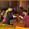 WISUDA UNPAD GEL IV TA 2024-2025 FAKULTAS ILMU SOSIAL DAN ILMU POLITIK OLEH DEKAN(087)