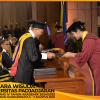 WISUDA UNPAD GEL IV TA 2024-2025 FAKULTAS ILMU SOSIAL DAN ILMU POLITIK OLEH DEKAN(088)
