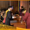 WISUDA UNPAD GEL IV TA 2024-2025 FAKULTAS ILMU SOSIAL DAN ILMU POLITIK OLEH DEKAN(089)